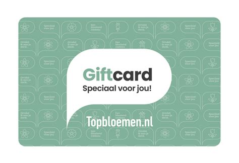 topbloemen giftcard werkt niet|Veelgestelde vragen & Contact 